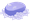 Мыло туалетное