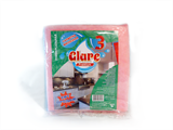 Салфетка ВИСКОЗНАЯ универсальная 30*38см 3шт GLARE (50шт в кор)арт.М-004  (ММЗ)&nbsp;  - фото 4190