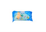  Мыло туалетное "Детское", 100гр, в/об, 66 шт.в кор. PREMIUM - фото 4413